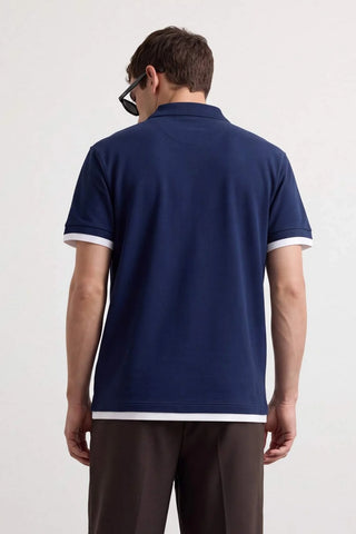 Polo majica TMNAW27TS00005 - teget [djesi-src-6a8a8778f83955e78602366bd6680e624fbead996c5692cafb1851841b76e374]