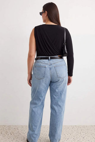Bodi TBBAW27CS00026 - crna [djesi-src-2054bce9bb7fbd00511a78afb665dcbb97ed01e4ead9ffdcabf1ae2783d64c4b]