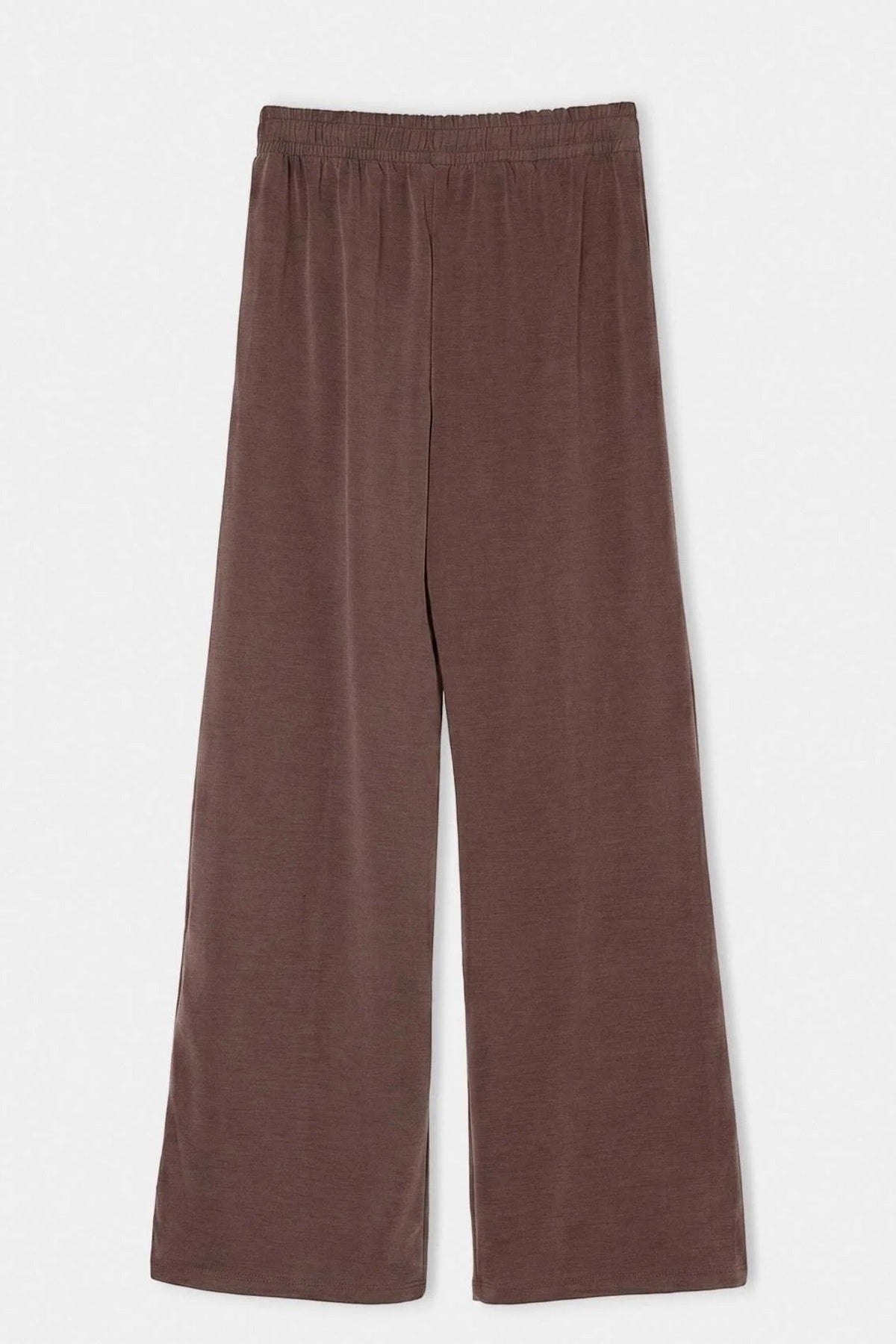 Pantalone TDRSS26PL00055 - braon [djesi-src-6c50aa58acb001789231e3668dc23ec0c19cddfb93556fd1593428e0860057c8]