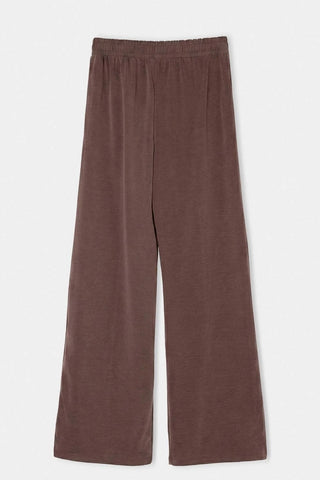 Pantalone TDRSS26PL00055 - braon [djesi-src-6c50aa58acb001789231e3668dc23ec0c19cddfb93556fd1593428e0860057c8]