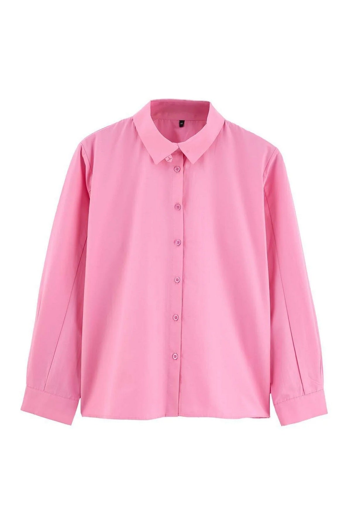 Košulja TBBAW27AX00028 - roze [djesi-src-4511b98701e6a8a2bc5c72393a496912ee54035168389a610aa22f68ec134fa3]