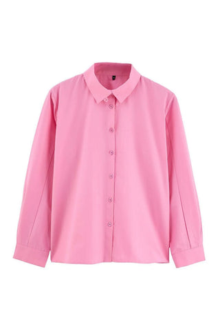 Košulja TBBAW27AX00028 - roze [djesi-src-4511b98701e6a8a2bc5c72393a496912ee54035168389a610aa22f68ec134fa3]