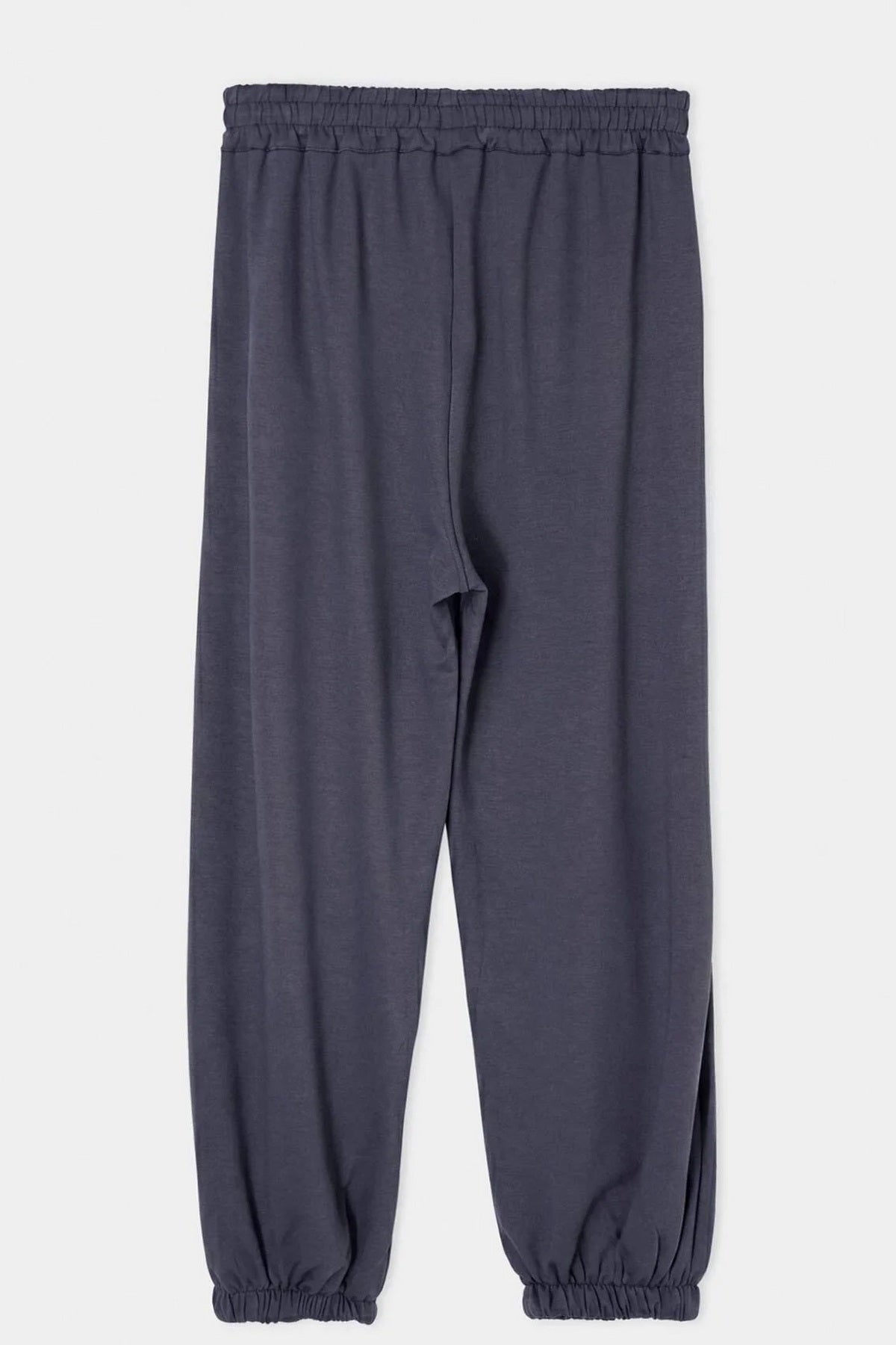Pantalone TBBSS26AR00052 - siva [djesi-src-790464c3dc2c45e649a35d1e8f4b01505100d79dd0ae53746e70f7198973e851]