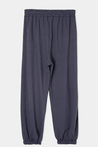 Pantalone TBBSS26AR00052 - siva [djesi-src-790464c3dc2c45e649a35d1e8f4b01505100d79dd0ae53746e70f7198973e851]