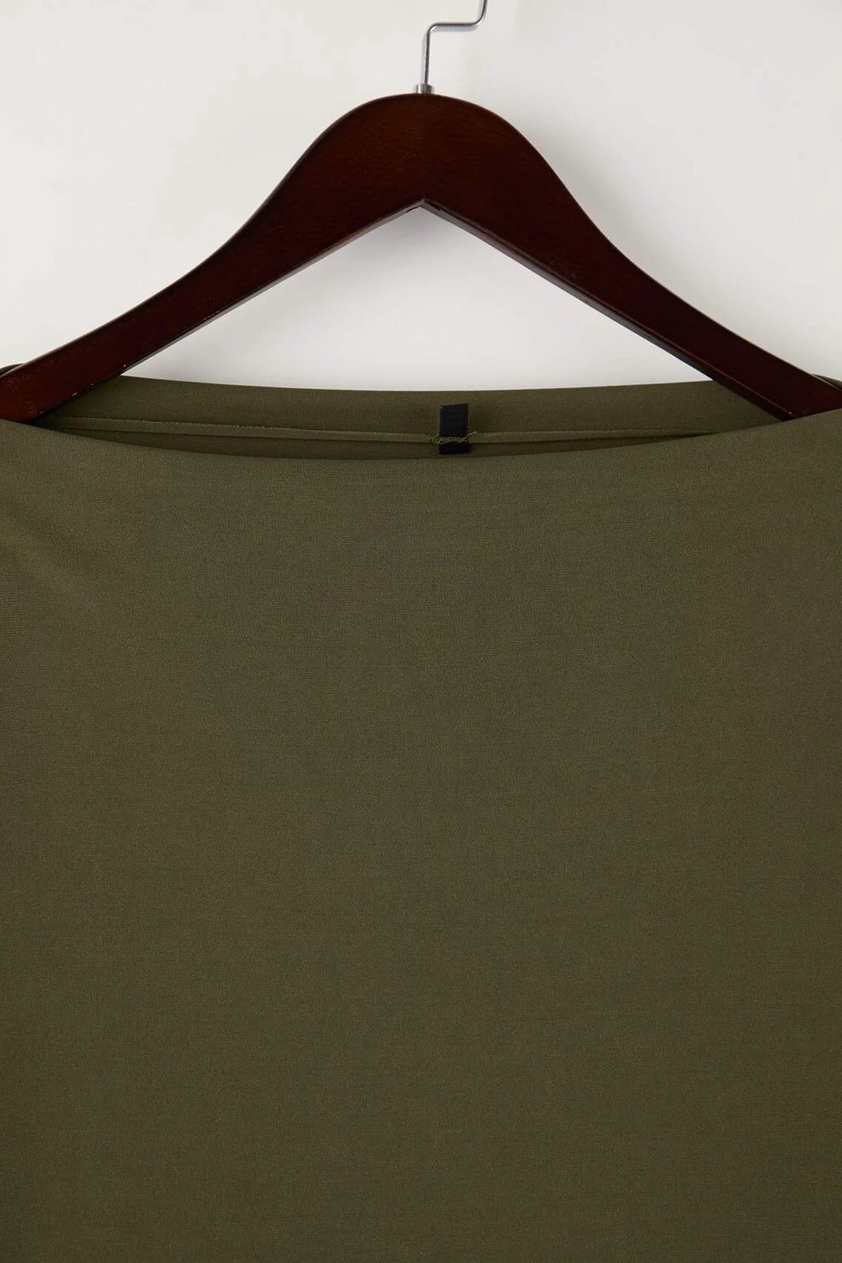 Bluze TBBAW26AF00103 - khaki [djesi-src-706479effe472d2dce37f5da0937cd83d139c580ea3882d09e894ced12c0fbff]