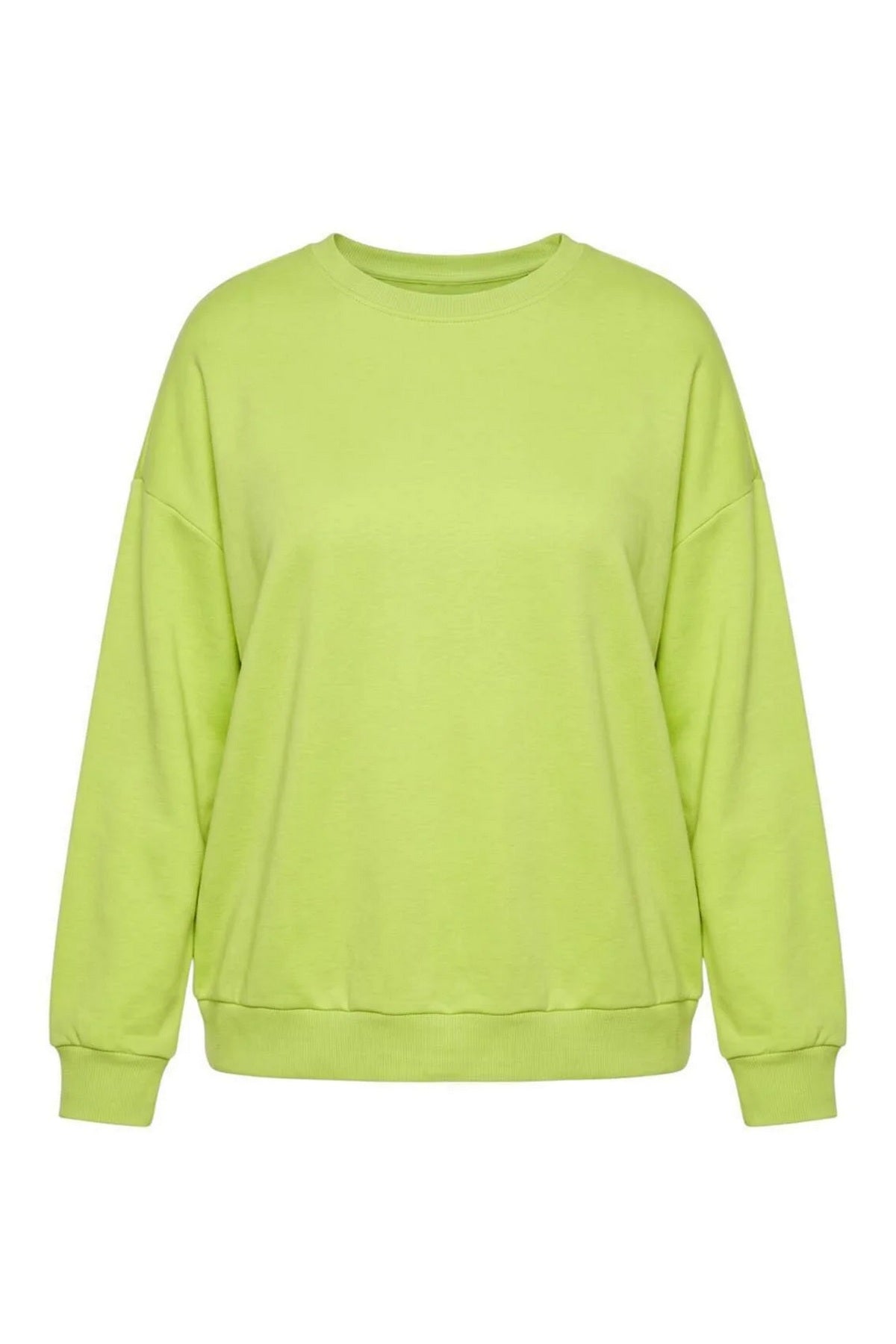 Duksevi TBBAW25AO00008 - zelena [djesi-src-fedd1388c2f030b60df16c64d9dcd92f4ccb79a10e7b1f61785410865cfee663]