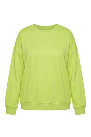 Duksevi TBBAW25AO00008 - zelena [djesi-src-fedd1388c2f030b60df16c64d9dcd92f4ccb79a10e7b1f61785410865cfee663]