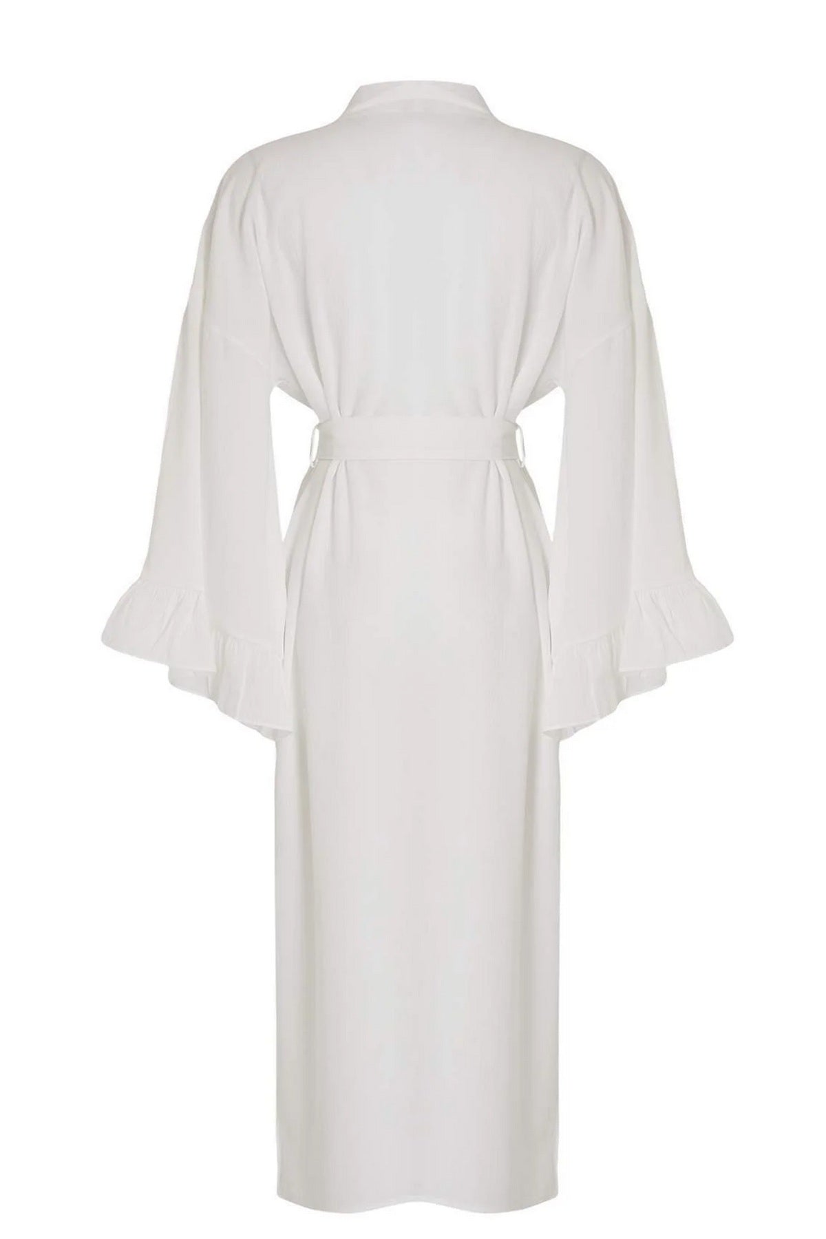 Kimono TBESS24KM00026 - ekru [djesi-src-30720893c4b4b459179e6e5b553d8c0f8f7fb31ed2cc3561b193889eeb183db7]