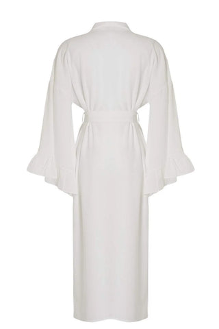 Kimono TBESS24KM00026 - ekru [djesi-src-30720893c4b4b459179e6e5b553d8c0f8f7fb31ed2cc3561b193889eeb183db7]