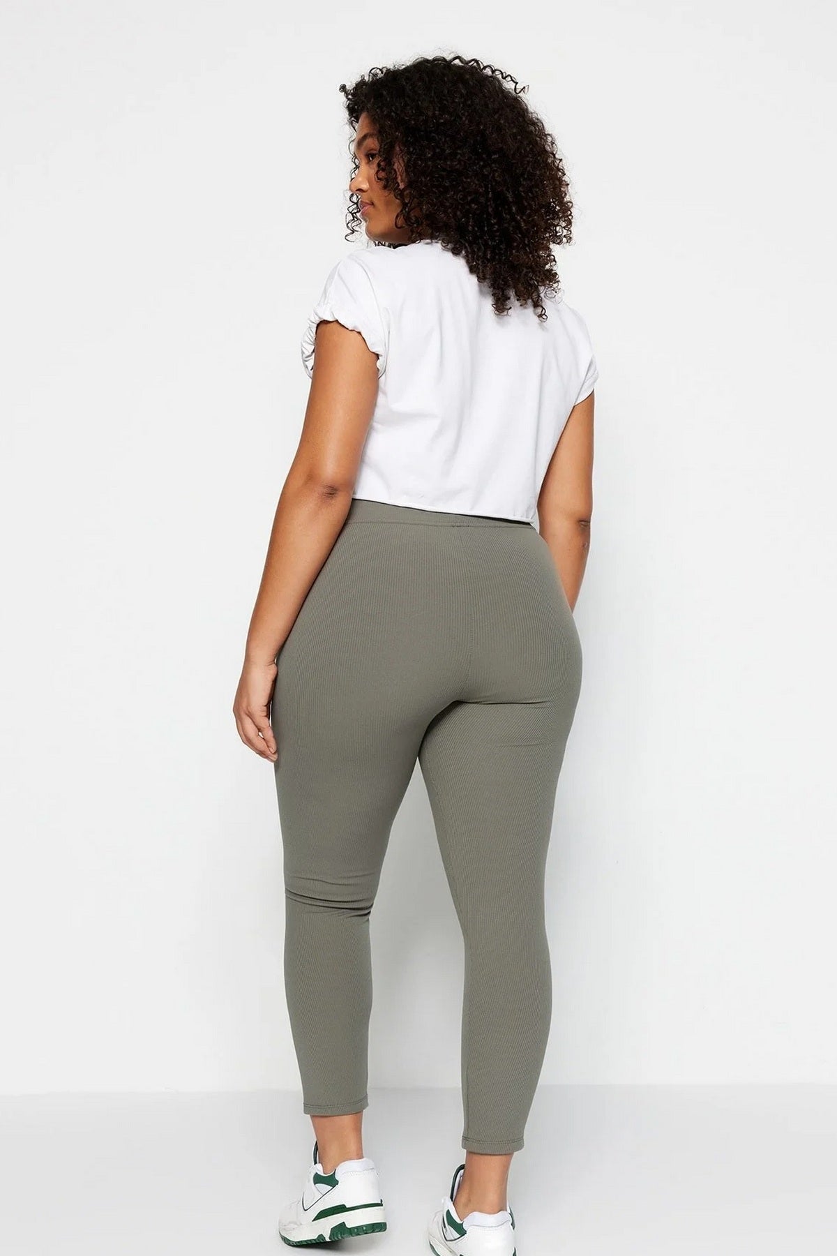 Helanke TBBAW23BV00017 - khaki [djesi-src-e430a7a88bbeb7328ca734f2839a640c243cc614b4c06ee16b4cdbe91fdbbf8c]