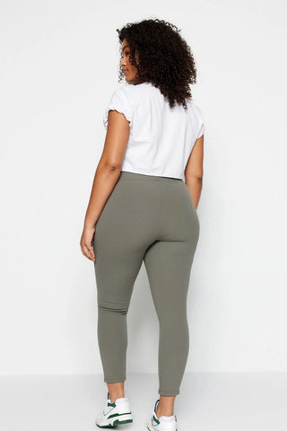 Helanke TBBAW23BV00017 - khaki [djesi-src-e430a7a88bbeb7328ca734f2839a640c243cc614b4c06ee16b4cdbe91fdbbf8c]