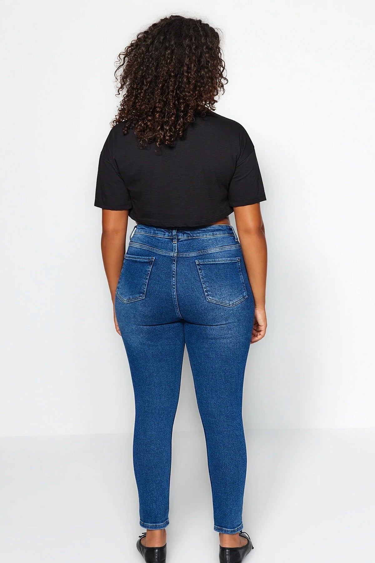 Jeans TBBAW24CJ00048 - teget [djesi-src-ab872de84450d81c7776b1324a6ded9bfcb9f2a12309b98919c7df604162cc6c]