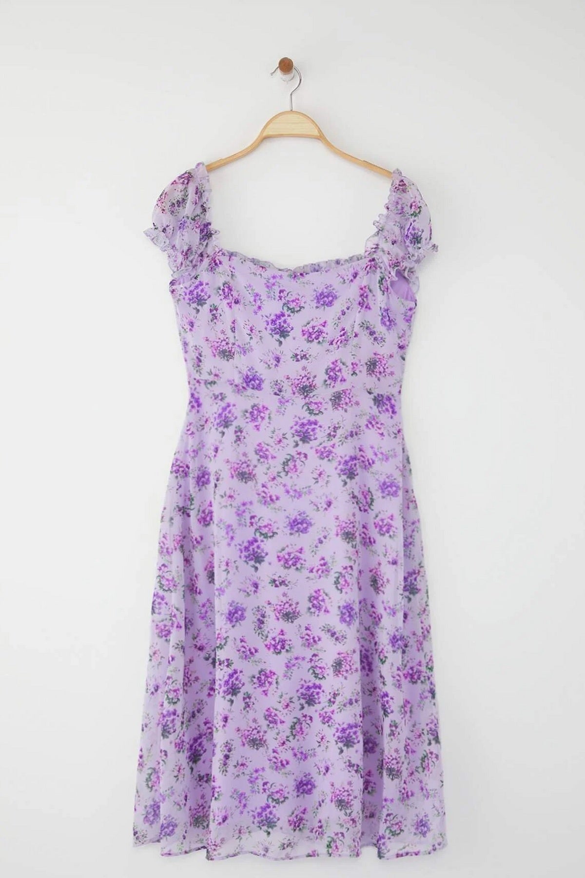 Haljine TWOSS25EL00563 - lila [djesi-src-ad468ee06fedc5c09410dfd04ee7568c838be9a2ddde788079ef310e5c412d4b]