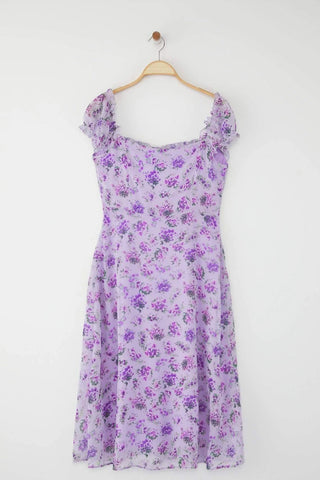 Haljine TWOSS25EL00563 - lila [djesi-src-ad468ee06fedc5c09410dfd04ee7568c838be9a2ddde788079ef310e5c412d4b]