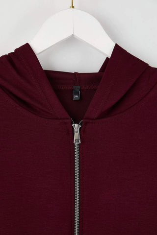 Trenerka TBBAW26TS00017 - bordo [djesi-src-abeb963b0a81f33e04abc254e6bfee3959efc69351022d7f37c7b0850d3e54f4]