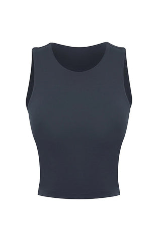 Bluze THMSS25BZ00001 - siva [djesi-src-2b782bfc6101335ee3e76a17845b7fbe55cf28bb1c7833cb0b436811e1a18ca5]