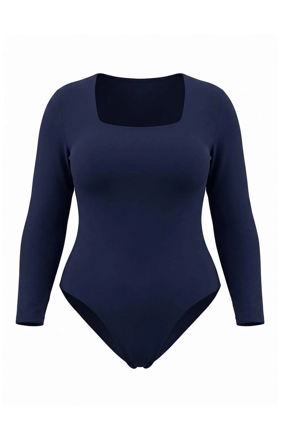 Bodi TBBAW27CS00018 - teget [djesi-src-66895ea61e1b022464cc45581a7b46e19d93c73204504b6e5a7f178f31cdf20a]
