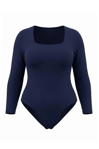 Bodi TBBAW27CS00018 - teget [djesi-src-66895ea61e1b022464cc45581a7b46e19d93c73204504b6e5a7f178f31cdf20a]