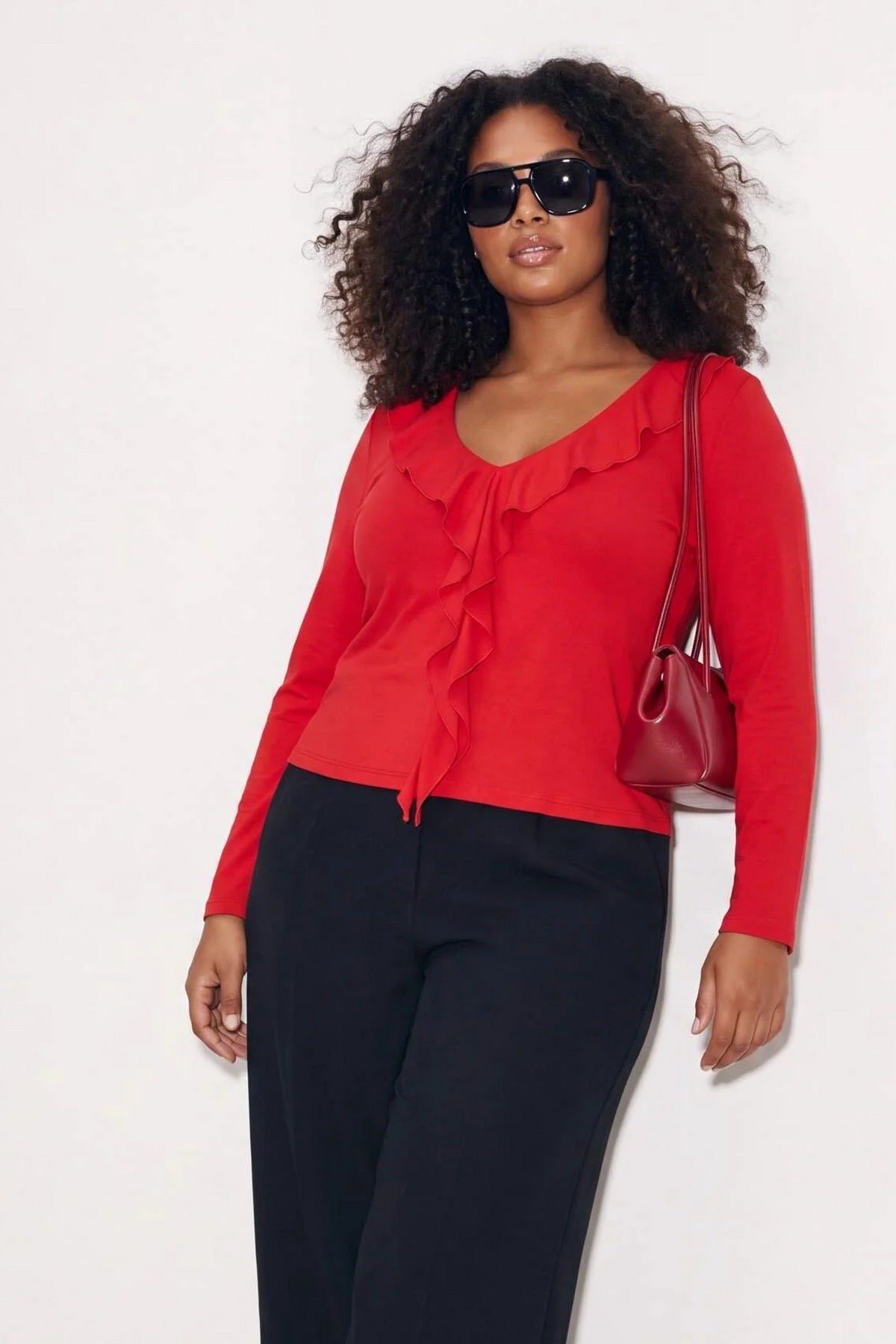 Bluza TBBAW27AF00022 - crvena [djesi-src-d4bc0ef41b9c56863a2e261f5cc5c8e28bbb7bc02ae1a38ee29ab90b719114c1]