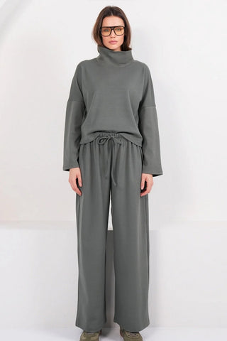 Kompleti ALC-X14836 - khaki [djesi-src-b465f0a05643d508ba68a5b06df022dcd1e05c38e825272b32ffee58a91314fb]