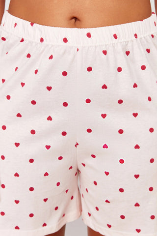 Pidžame TBBSS24AI00025 - roze [djesi-src-2c9a5b4346c02d79e91f963d47fb7b428a6cc59968da724a50b71cca0973c549]