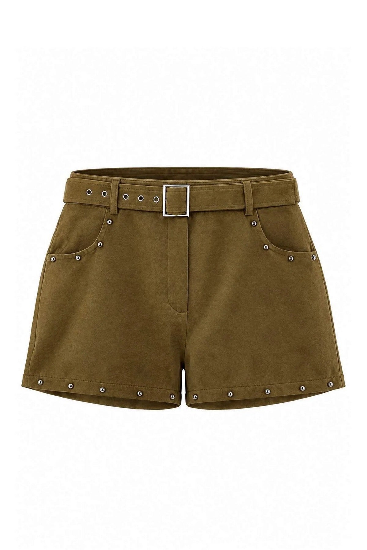 Šorts TWOAW27SR00040 - khaki [djesi-src-1d08e2b4a98e3d39a14d40e4be2f081aca70786f055ab32ea81d450ec1f5987c]