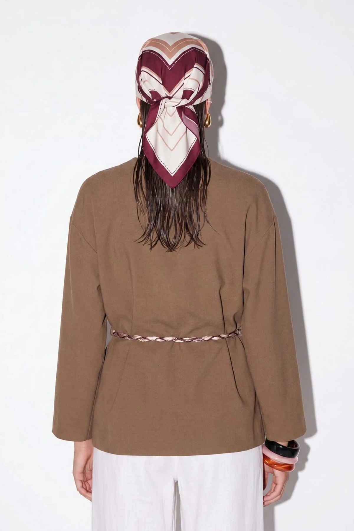 Jakne TDRSS26CE00022 - khaki [djesi-src-792127f5e5647ca22a15b8c6af80315cce880ee2c7c4228a9e9676504d08b87d]