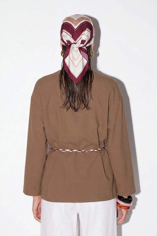 Jakne TDRSS26CE00022 - khaki [djesi-src-792127f5e5647ca22a15b8c6af80315cce880ee2c7c4228a9e9676504d08b87d]