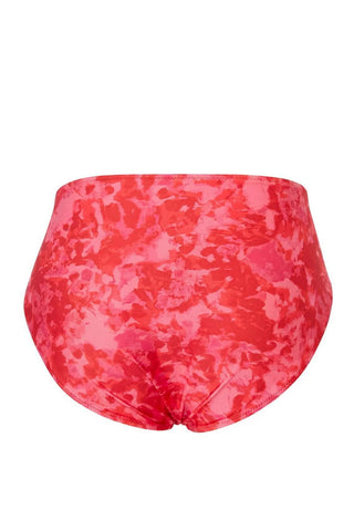 Donji dio bikinija TBBSS26CR00020 - Šareno [djesi-src-b96f8e4599e9fd43973a7a7b634108c540a4d6e0d12a9cbc9612dff372f4551a]