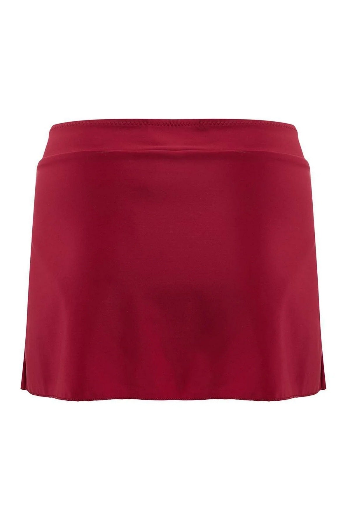 Donji dio bikinija TBESS26BA00002 - bordo [djesi-src-e34f389b6a3031d404b1c852675a0750ad34990145982b483bba552d4066ba5e]
