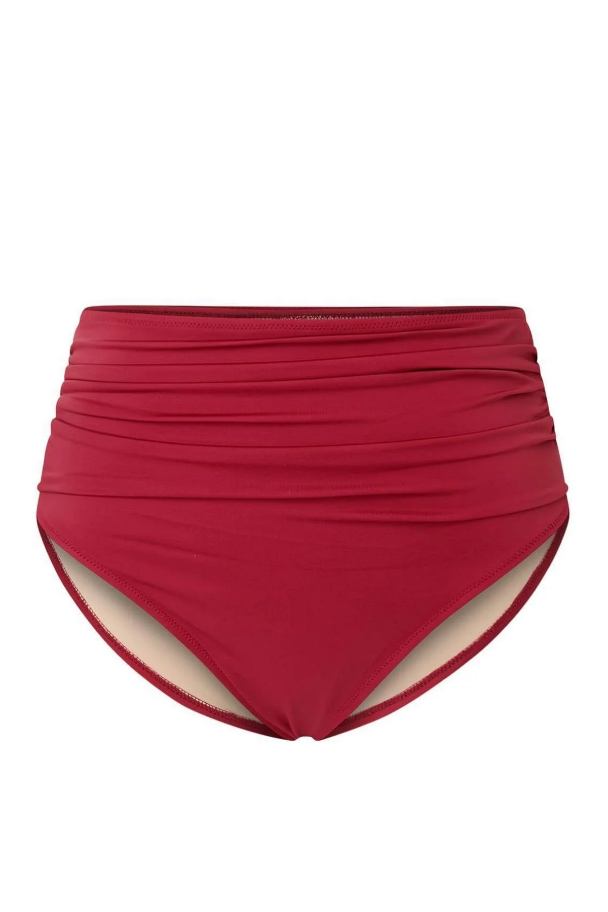 Donji dio bikinija TBBSS26CR00022 - bordo [djesi-src-78c731f0de94bf1e6f6dc2c1f0277667d8d9f1b1d1a76ac816d4d029c77b53f9]