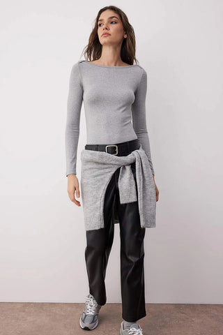 Bluze TWOAW26BZ00072 - siva [djesi-src-51766731622a82dedd585429a0be1a3f1ac34178bb464d1634512c908511506b]