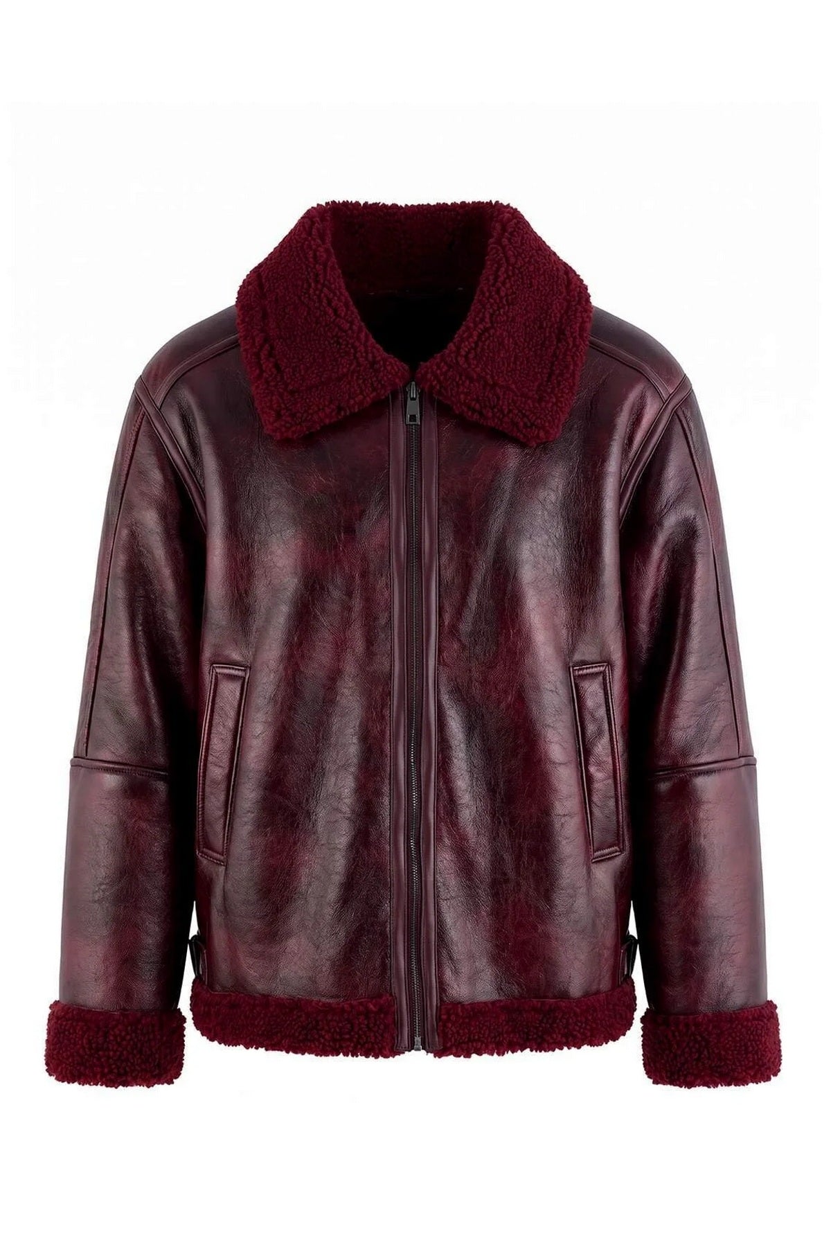 Jakna TBBAW25AW00001 - bordo [djesi-src-29df1807cfc629ea315ec81b35dae7eaa5224b694bbeff28eda52ce1e9ee1866]