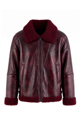 Jakna TBBAW25AW00001 - bordo [djesi-src-29df1807cfc629ea315ec81b35dae7eaa5224b694bbeff28eda52ce1e9ee1866]