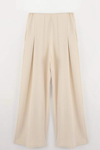 Pantalone TBBSS26AR00021 - kamen [djesi-src-117446c53100b61b0da02c47e8fdf81cb1acc34367a09dbfd2febbc02d5fdef3]