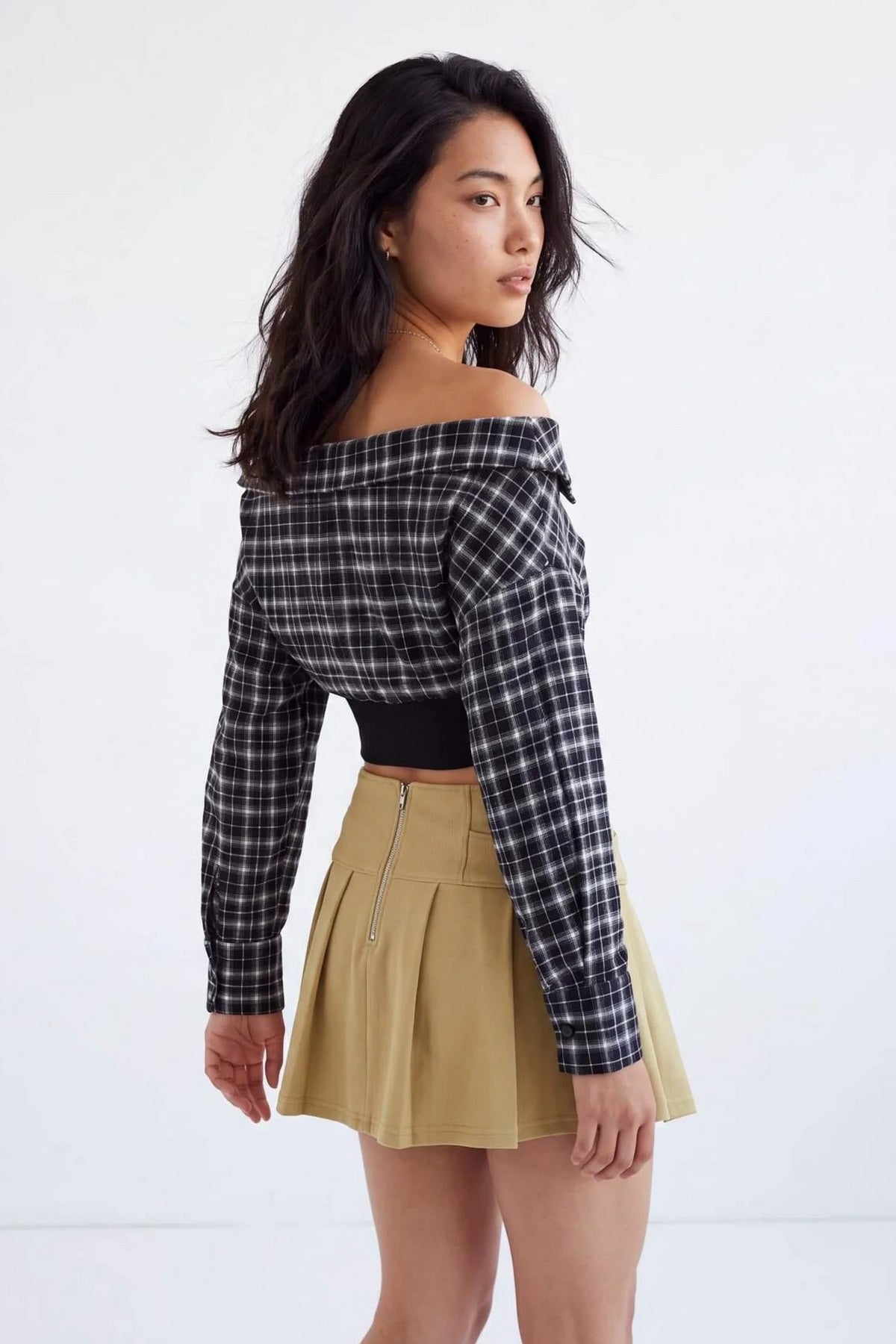 Bluza TWOAW27BZ00398 - Šareno [djesi-src-16cd0bc6215ac578c76776fd42b53a7864c07a3825b8807d47af26dd51eaa6a3]