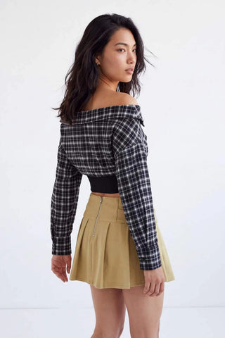Bluza TWOAW27BZ00398 - Šareno [djesi-src-16cd0bc6215ac578c76776fd42b53a7864c07a3825b8807d47af26dd51eaa6a3]