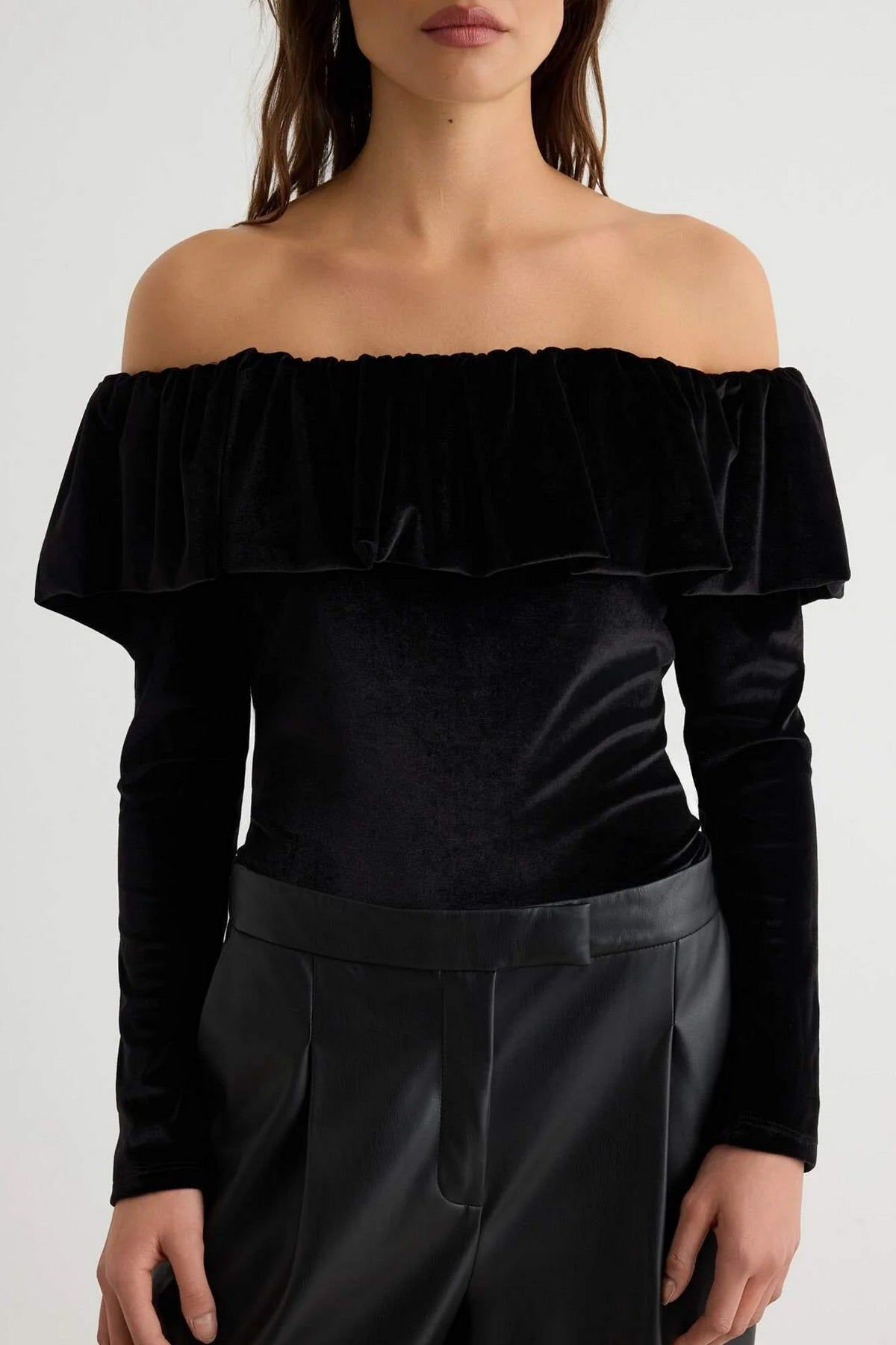 Bodi TPRAW27BD00011 - crna [djesi-src-fdfdeaba6a4d649220917ca3c577d11584089f1f9fde99bd479cdc7e3ad8e03b]