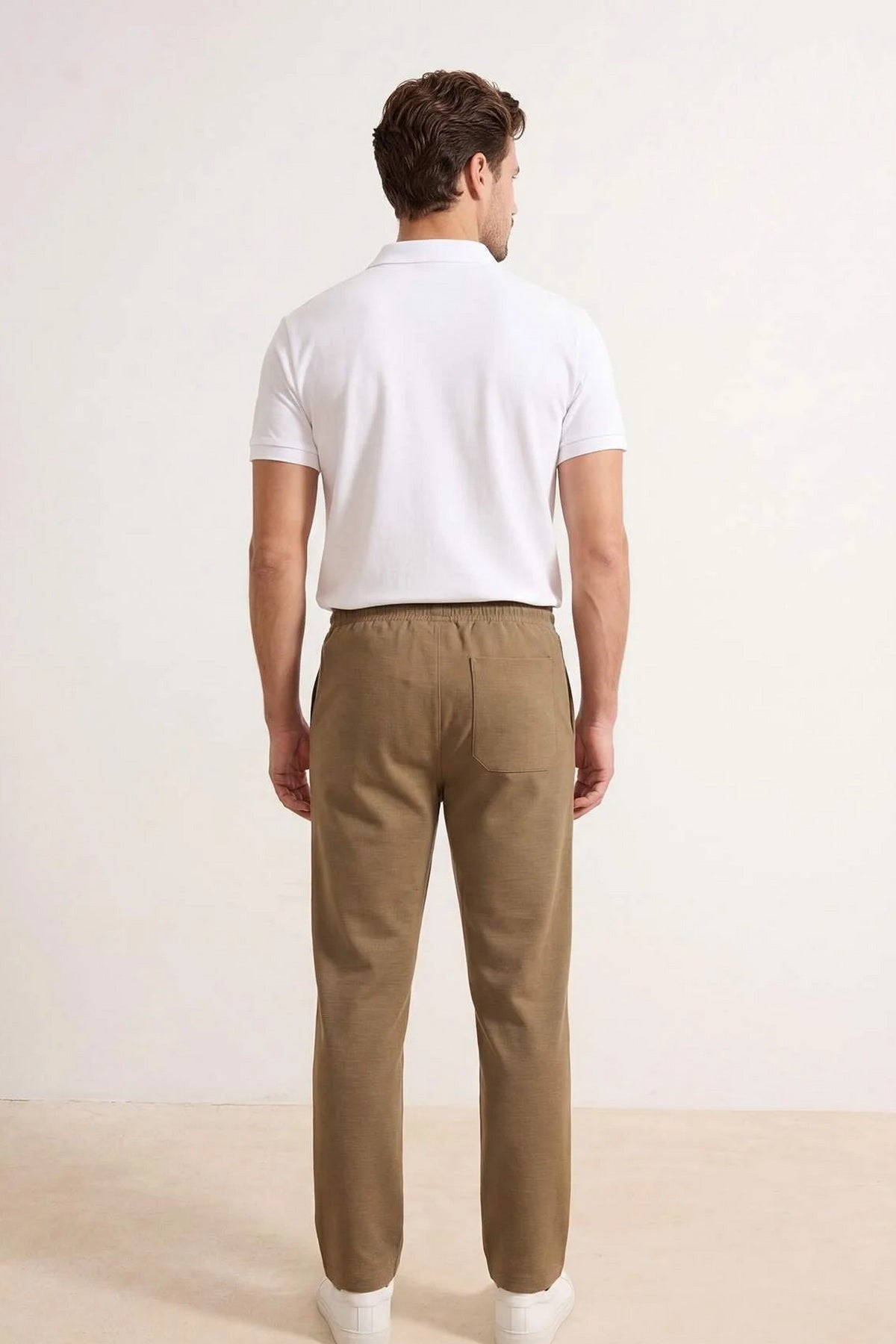 Pantalone TMNSS26PL00007 - vizon [djesi-src-6cf030893f10d30f8c3874f3d9e39350dbac0cca364a271f298fa46c35fd4ccb]