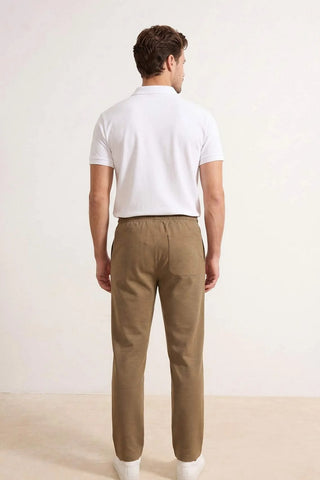 Pantalone TMNSS26PL00007 - vizon [djesi-src-6cf030893f10d30f8c3874f3d9e39350dbac0cca364a271f298fa46c35fd4ccb]