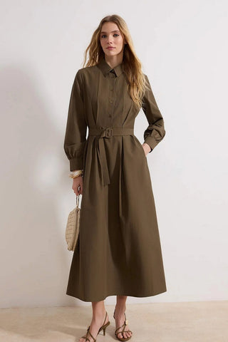 Haljine TCTSS25EB00006 - khaki [djesi-src-eddaaaaa39fad8d12aab6a2c79ecd3a9f9dacbc327d0cec3c0e7fa254694982c]
