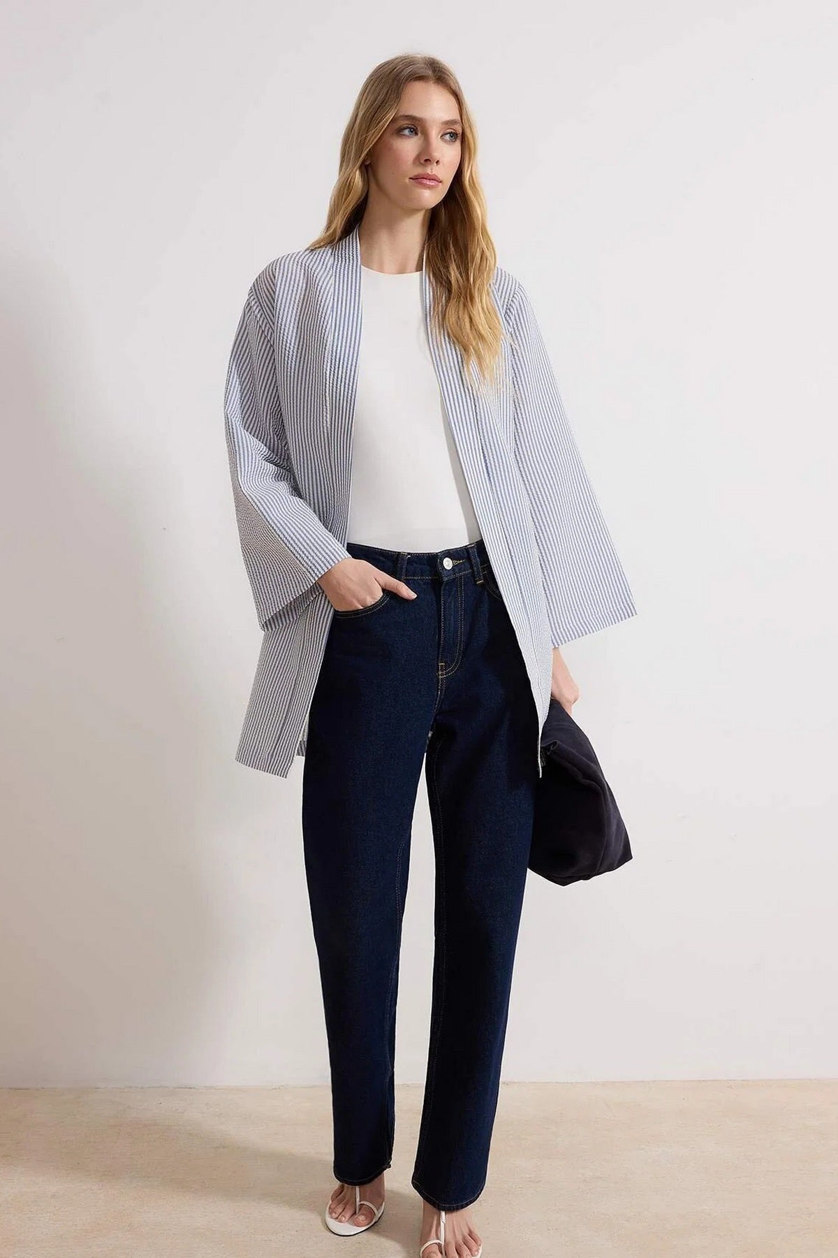 Kimono TCTSS23KK00001 - plava [djesi-src-7a95f96b60f38f3fdbf63ecc3605d86c38c5c75dabc5e0f1376909b6c0f0fc5d]