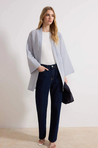 Kimono TCTSS23KK00001 - plava [djesi-src-7a95f96b60f38f3fdbf63ecc3605d86c38c5c75dabc5e0f1376909b6c0f0fc5d]