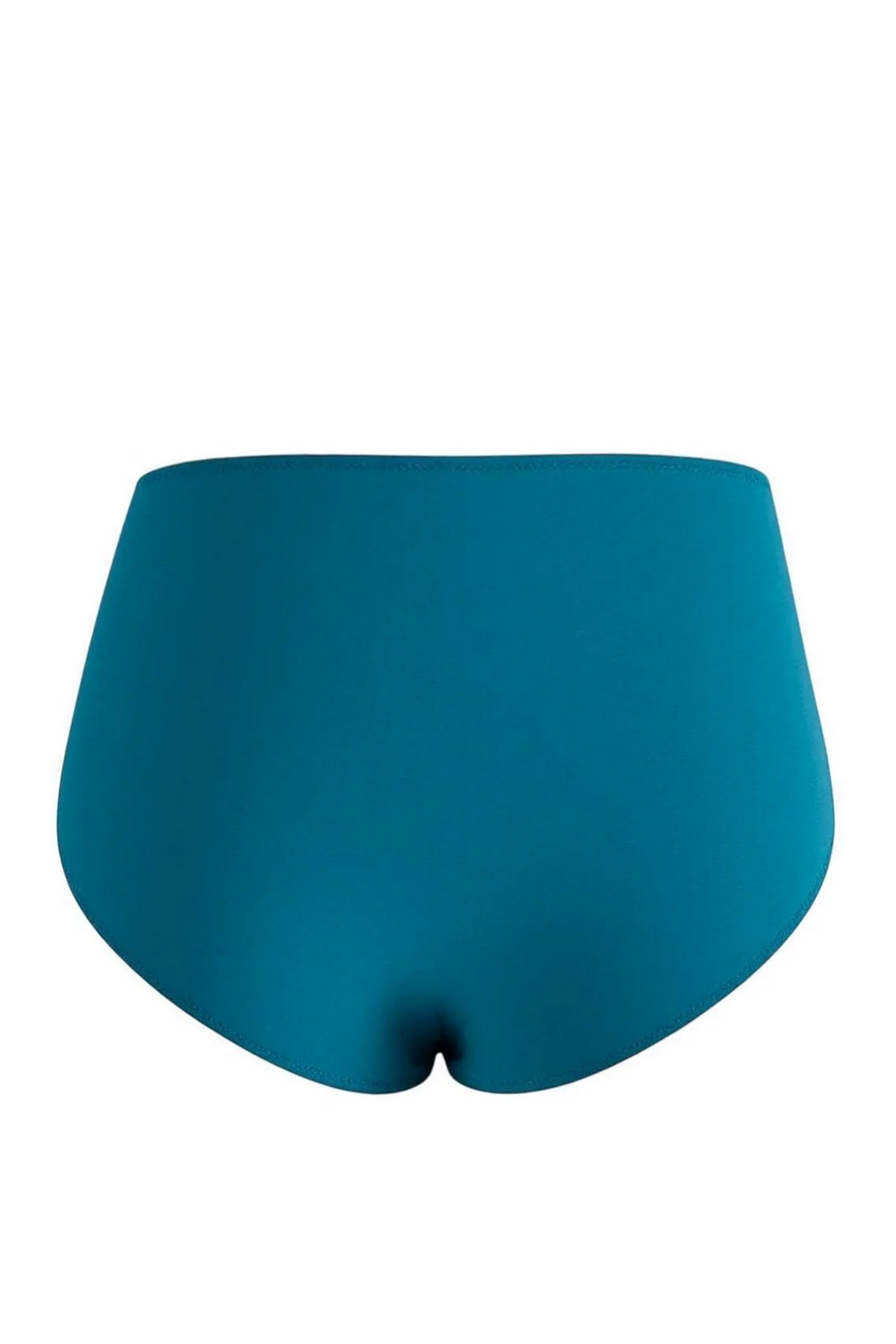 Donji dio bikinija TBBSS26CR00002 - petrol [djesi-src-10abe9f1a3d8f0dff19f9ccdb33f2497e49080918e989d3e8bace228c129e8ce]