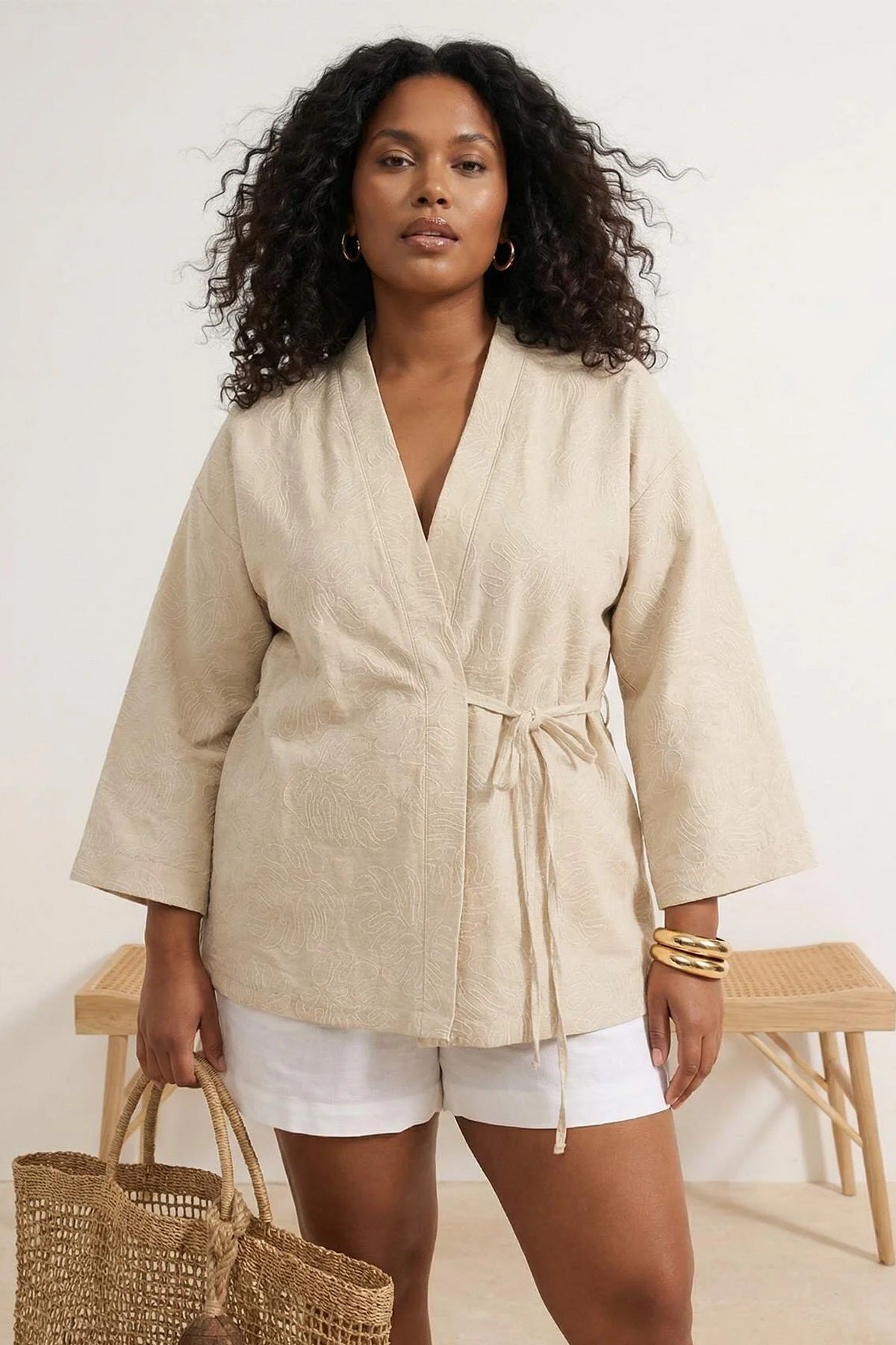 Kimono TBBSS26DE00002 - ekru [djesi-src-03d92500bd42f138de39daaf53d0cc0dd4d15ff80f5bef76cb4144ff843c29d9]