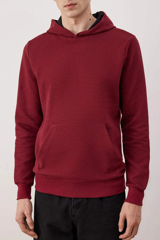 Dukserica TMNAW26SW00068 - bordo [djesi-src-e4ef5b2131017b4bb145fab277883342de434f9fb75d58882b6b5d5c7ada0651]