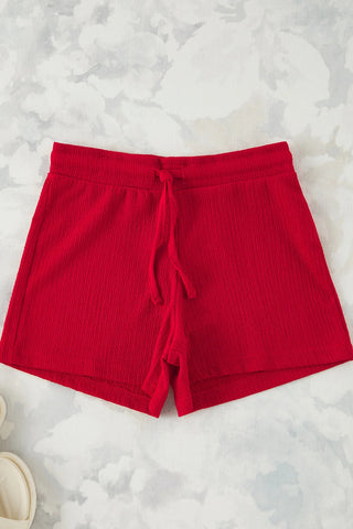 Šorts TKDSS25SR00022 - crvena [djesi-src-605a6282e71e101f061a3e4b7c6ae7f8d49123a2b3a2160da876fcf83cb2d761]