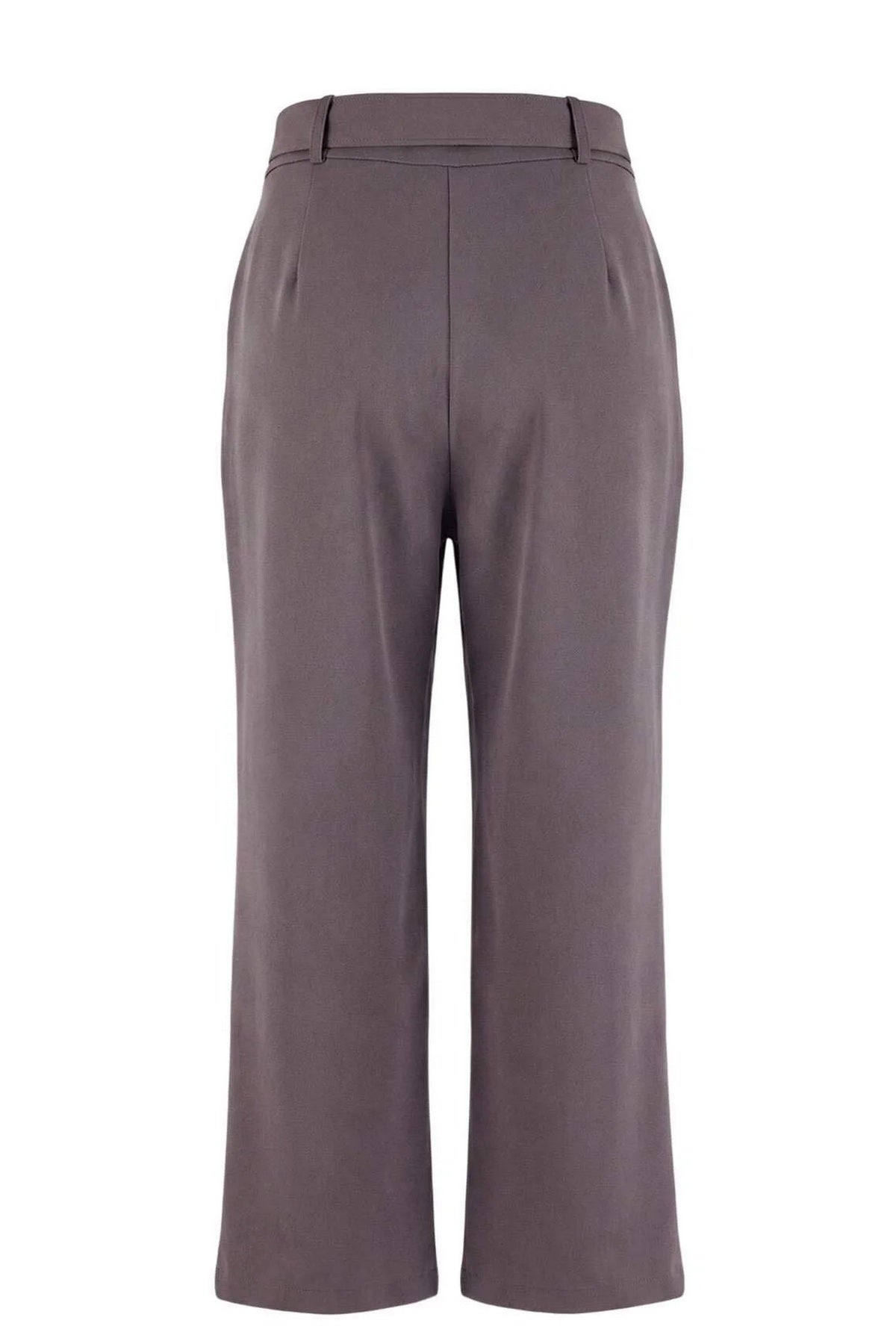 Pantalone TBBAW26AR00020 - siva [djesi-src-0b750f34cc7463012fafd18f81c2a72fdaf059935d741d53032fde2611ba2300]