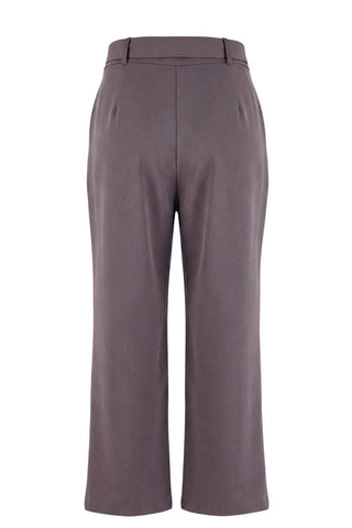 Pantalone TBBAW26AR00020 - siva [djesi-src-0b750f34cc7463012fafd18f81c2a72fdaf059935d741d53032fde2611ba2300]