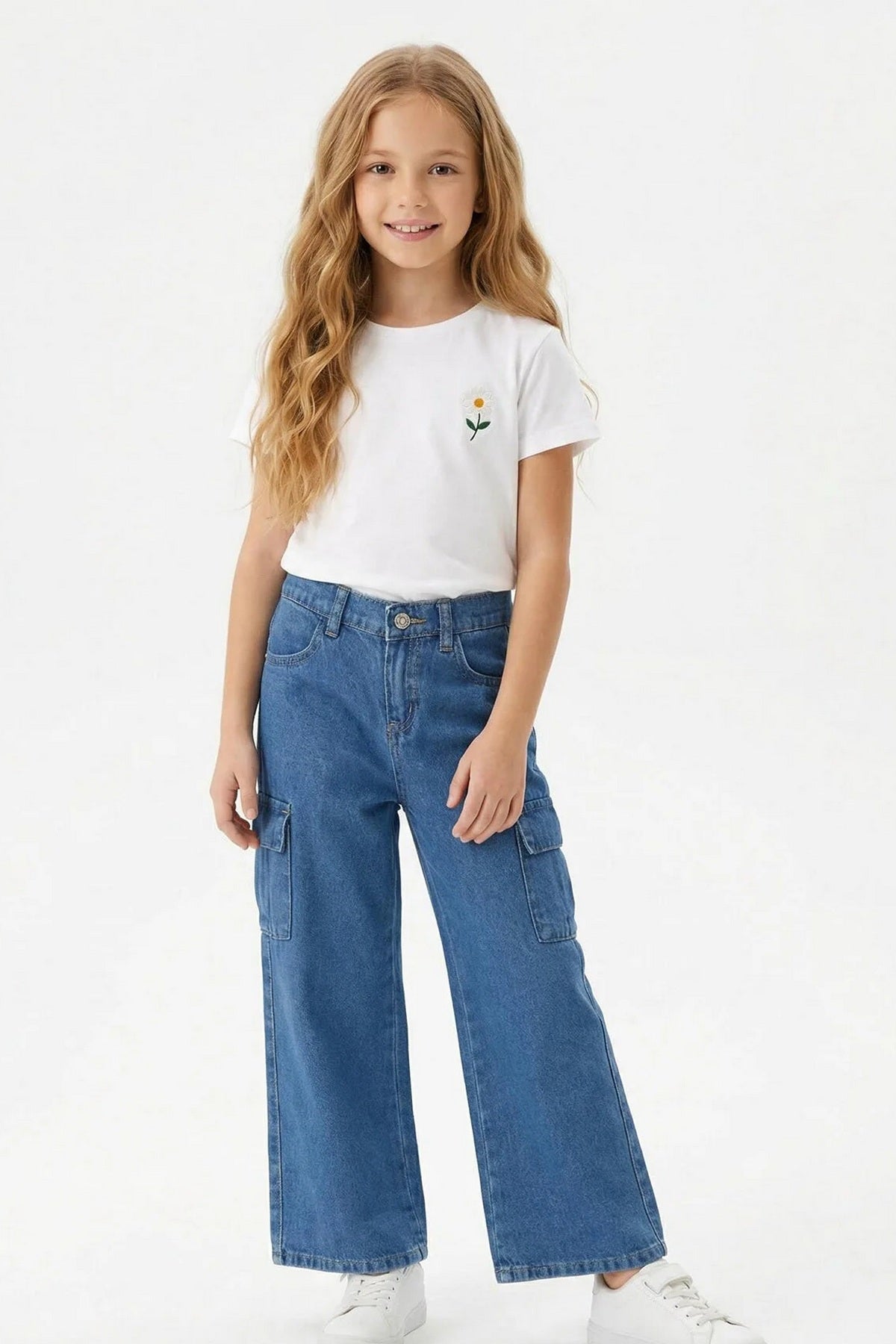Jeans TKDSS24PL00001 - plava [djesi-src-a51e8d19179bdb92d691f837324535d67f8bde9efa0653defc716d655749f556]